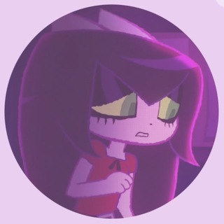 @tsush2o