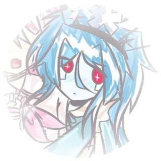 @tsutoki