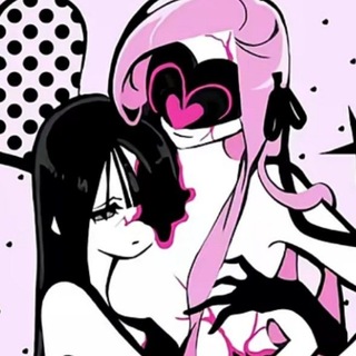 @Tsuyomi_koma
