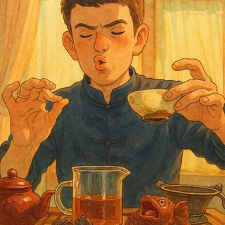 @Tsvetkov_Slava