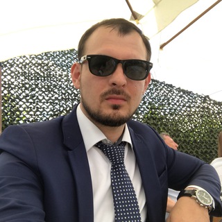 @Tsygan1983