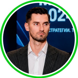 @tsykunov_ads