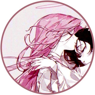 @tt3ratoma
