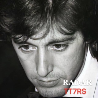 @TT7RS