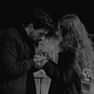 • ذّڪْرھَہّ 🥀
