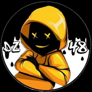 @ttaazz