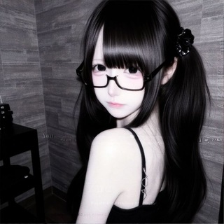 @ttaishuijiao