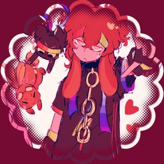 @tTakopii1i