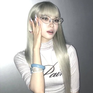 @ttamagotch