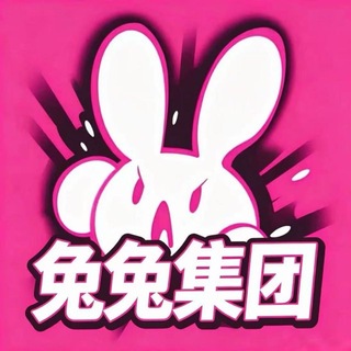 @TTDBPD