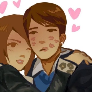 @Ttehouri