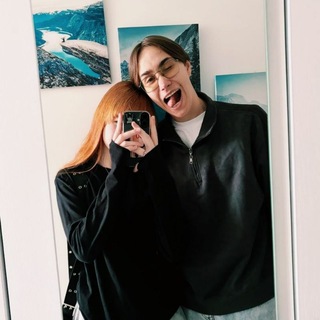@ttjktiphm86