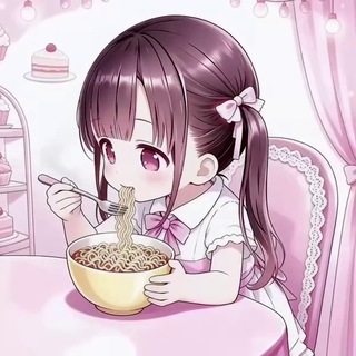 @ttjxw