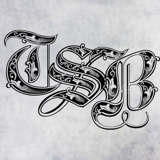 @TTLTSB
