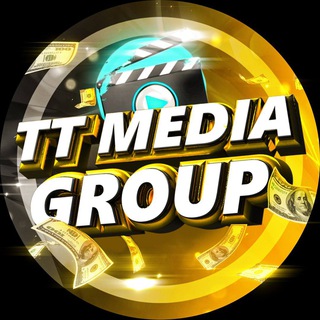 TTMediaAdsBot