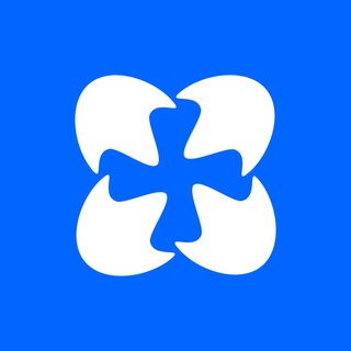 @ttmmedia