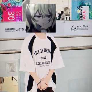 @ttoc3