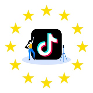 TikTokFreaks : Telegram Freaks for TikTok Videos and Songs [Music / ТикТок / تيك توك / 抖音 / Tik Tok Channel