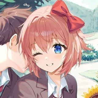@Ttooffeeeyy