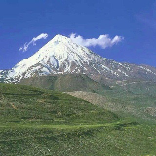 پرتو ایران