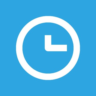 Time Tracker