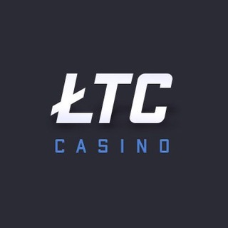 ETH CASINO