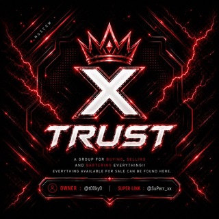 @Ttrust_x