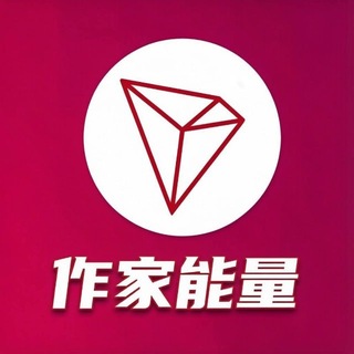 @TTRX88_BOT