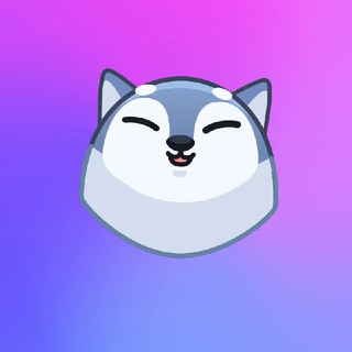 @ttsavesup