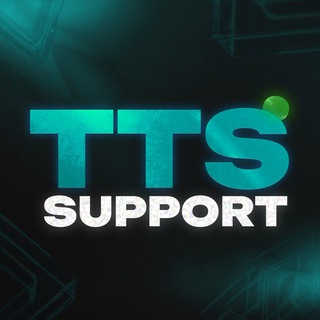 @TTSVPNSUPPORTBOT