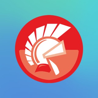 متجرنا غير buying store