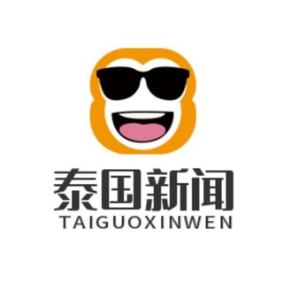 @ttt5