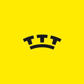 TTTaxi