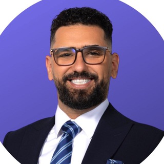 الاستاذ احمد فوزي 📕🌏