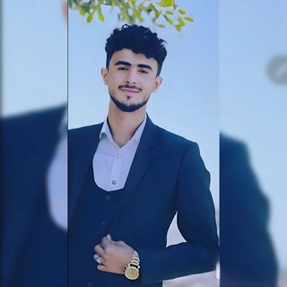 𝙰𝚂𝙴𝙴𝙻 𝚂𝙰𝙻𝙰𝙷༻⁵⁰ᵐ