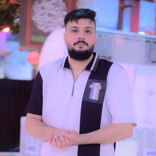 @ttttt9