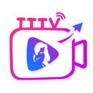 TTTV直播官方频道 @TTTV