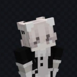 @ttwisik_account