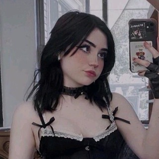 . +𝟭𝟴 𝖳𝗎𝗆𝖻𝗅𝗋 .