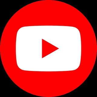 @TubeBoostBot