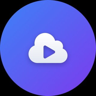 @TubeDiskBot