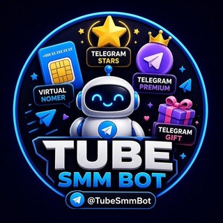 @tubesmm
