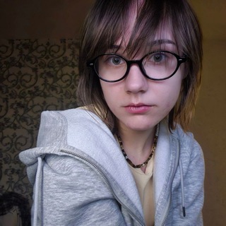 @tuchka_xv
