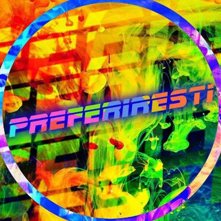 @TuCosaPreferirestiITA_BOT