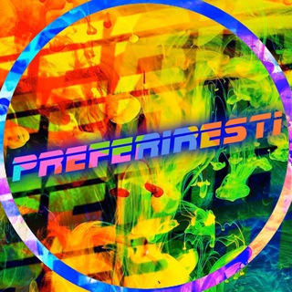 Preferiresti... Redirect