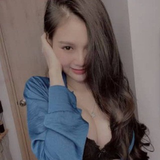 TUDUNG MALAYSIA 18+