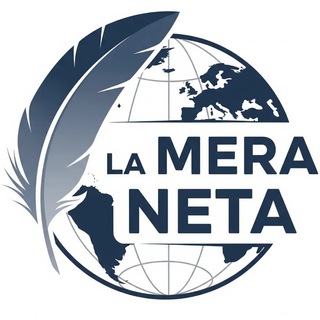 @tuguiapara