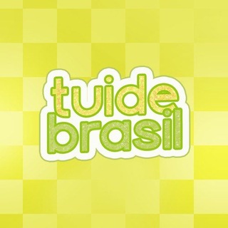@tuidebrasil