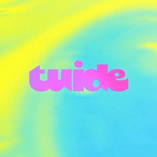 TUIDE BR SAC