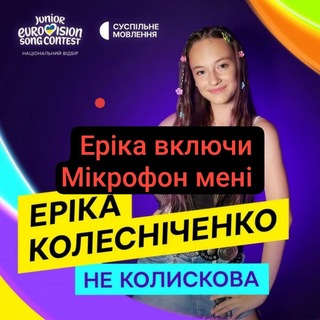 @tuk_tuk_povorecka_kaput_golova